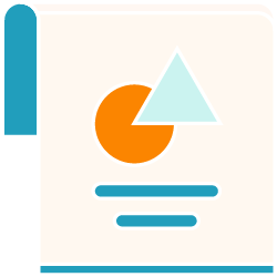 /service_includes_icon/Print media.png